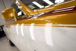 Rolls-Royce Ghost by Garage Italia Customs 2017 года